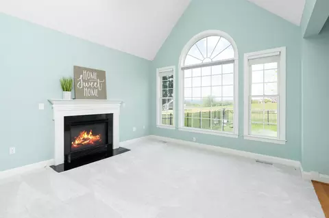 12 Ridgemore Dr, Raphine, VA 24472 photo 24