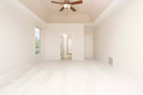 12 Ridgemore Dr, Raphine, VA 24472 photo 32