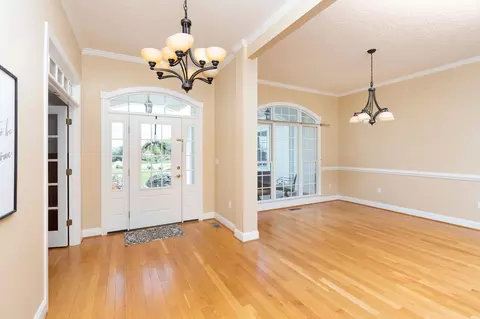 12 Ridgemore Dr, Raphine, VA 24472 photo 7