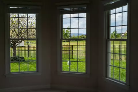 12 Ridgemore Dr, Raphine, VA 24472 photo 15