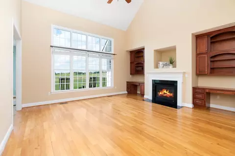 12 Ridgemore Dr, Raphine, VA 24472 photo 10