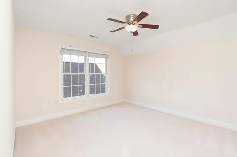12 Ridgemore Dr, Raphine, VA 24472 photo 47