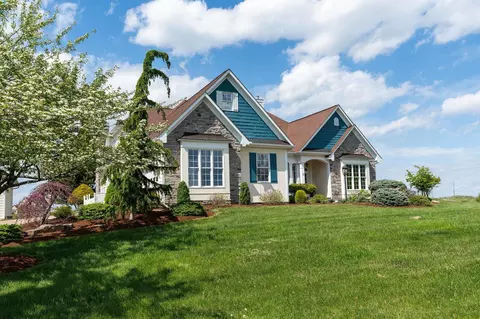 12 Ridgemore Dr, Raphine, VA 24472 photo 59