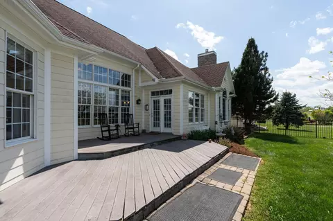 12 Ridgemore Dr, Raphine, VA 24472 photo 52