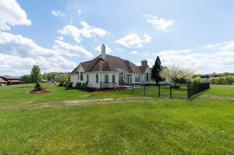 12 Ridgemore Dr, Raphine, VA 24472 photo 63
