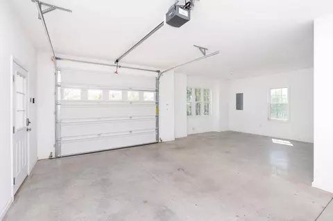 12 Ridgemore Dr, Raphine, VA 24472 photo 55