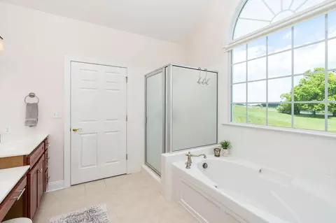 12 Ridgemore Dr, Raphine, VA 24472 photo 35