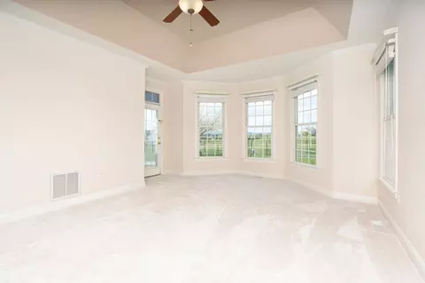 12 Ridgemore Dr, Raphine, VA 24472 photo 31