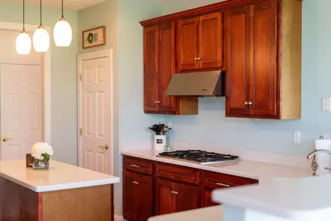 12 Ridgemore Dr, Raphine, VA 24472 photo 18