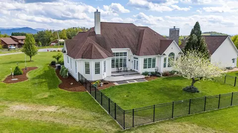 12 Ridgemore Dr, Raphine, VA 24472 photo 70