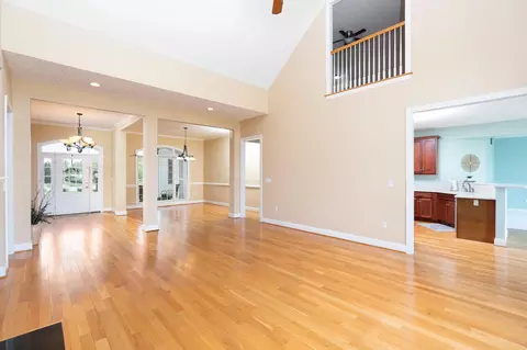 12 Ridgemore Dr, Raphine, VA 24472 photo 16