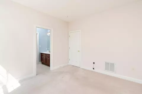 12 Ridgemore Dr, Raphine, VA 24472 photo 42