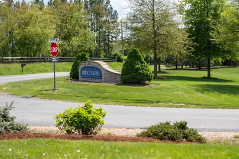 12 Ridgemore Dr, Raphine, VA 24472 photo 74