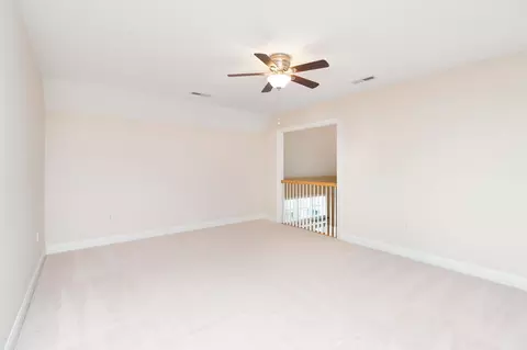 12 Ridgemore Dr, Raphine, VA 24472 photo 46