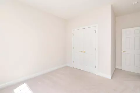 12 Ridgemore Dr, Raphine, VA 24472 photo 48