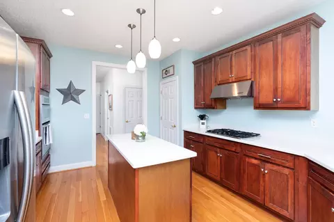 12 Ridgemore Dr, Raphine, VA 24472 photo 17