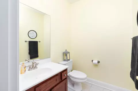 12 Ridgemore Dr, Raphine, VA 24472 photo 27