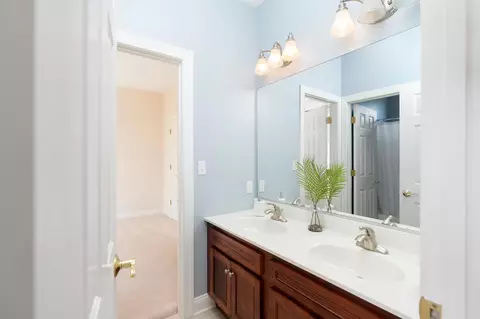 12 Ridgemore Dr, Raphine, VA 24472 photo 43