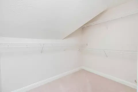 12 Ridgemore Dr, Raphine, VA 24472 photo 38