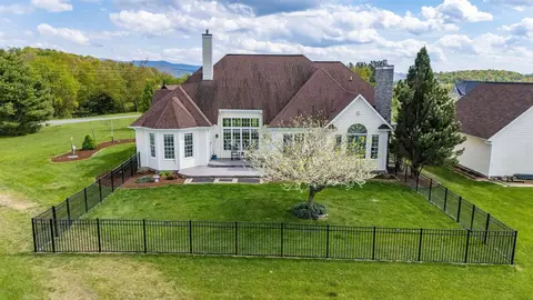 12 Ridgemore Dr, Raphine, VA 24472 photo 69