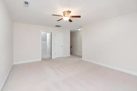 12 Ridgemore Dr, Raphine, VA 24472 photo 39