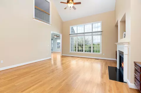 12 Ridgemore Dr, Raphine, VA 24472 photo 13