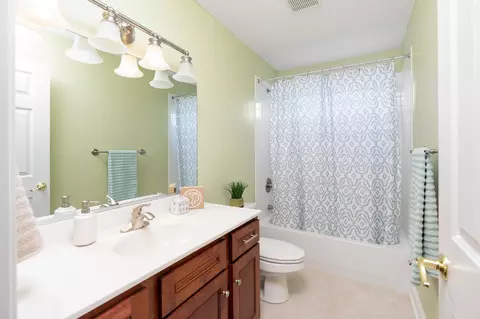 12 Ridgemore Dr, Raphine, VA 24472 photo 49