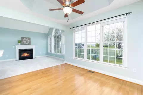 12 Ridgemore Dr, Raphine, VA 24472 photo 26