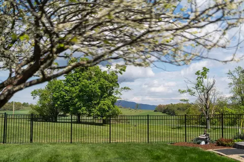 12 Ridgemore Dr, Raphine, VA 24472 photo 75
