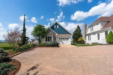 12 Ridgemore Dr, Raphine, VA 24472 photo 60