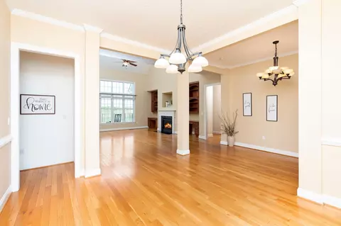 12 Ridgemore Dr, Raphine, VA 24472 photo 9