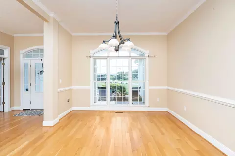 12 Ridgemore Dr, Raphine, VA 24472 photo 14