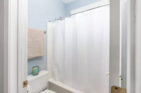 12 Ridgemore Dr, Raphine, VA 24472 photo 44