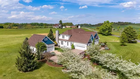 12 Ridgemore Dr, Raphine, VA 24472 photo 72