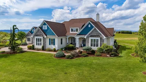 12 Ridgemore Dr, Raphine, VA 24472 photo 71