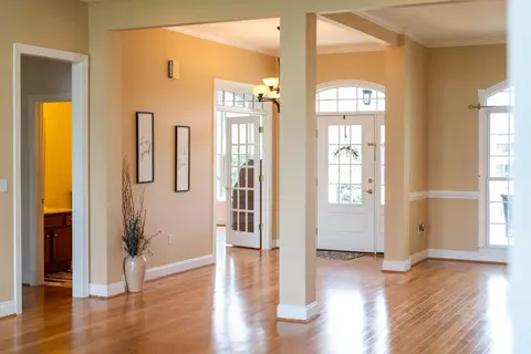 12 Ridgemore Dr, Raphine, VA 24472 photo 8