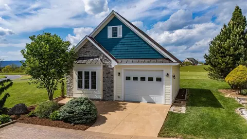 12 Ridgemore Dr, Raphine, VA 24472 photo 54
