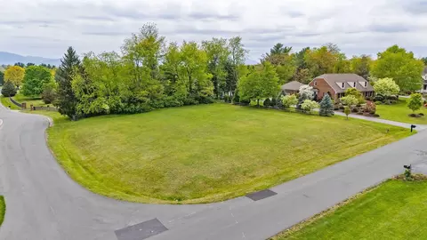 Tbd Berkeley Dr, Waynesboro, VA 22980 photo 3