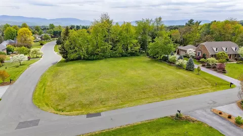 Tbd Berkeley Dr, Waynesboro, VA 22980 photo 2