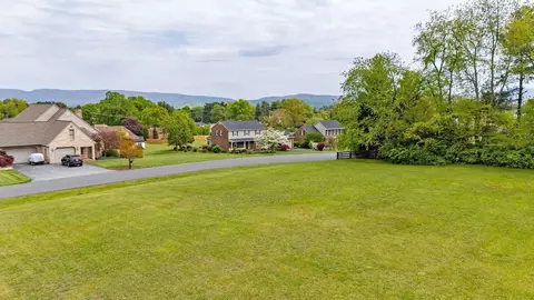 Tbd Berkeley Dr, Waynesboro, VA 22980 photo 16