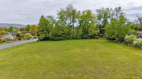 Tbd Berkeley Dr, Waynesboro, VA 22980 photo 15