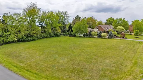 Tbd Berkeley Dr, Waynesboro, VA 22980 photo 14