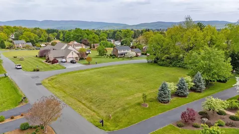 Tbd Berkeley Dr, Waynesboro, VA 22980 photo 5