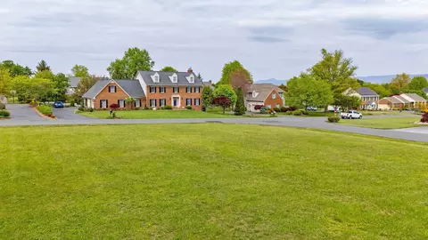 Tbd Berkeley Dr, Waynesboro, VA 22980 photo 17