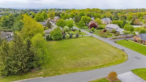 Tbd Berkeley Dr, Waynesboro, VA 22980 photo 11