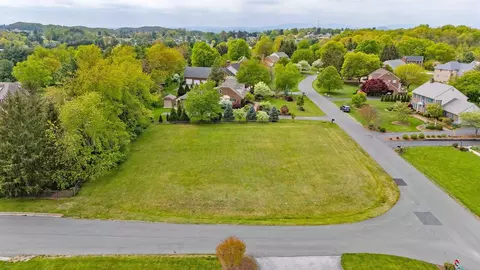 Tbd Berkeley Dr, Waynesboro, VA 22980 photo 12