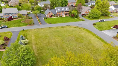 Tbd Berkeley Dr, Waynesboro, VA 22980 photo 8
