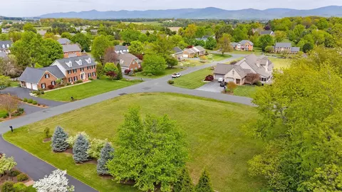 Tbd Berkeley Dr, Waynesboro, VA 22980 photo 7