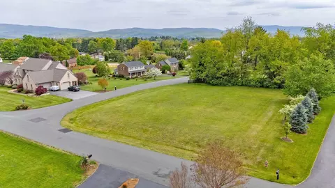 Tbd Berkeley Dr, Waynesboro, VA 22980 photo 4