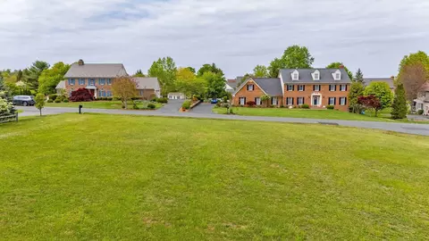 Tbd Berkeley Dr, Waynesboro, VA 22980 photo 18